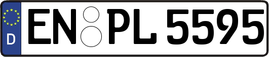EN-PL5595
