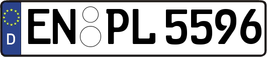 EN-PL5596