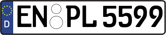 EN-PL5599