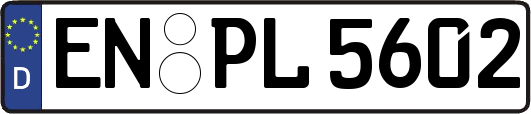 EN-PL5602