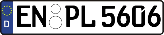 EN-PL5606