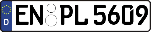 EN-PL5609