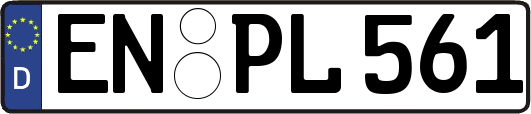 EN-PL561