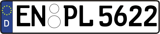 EN-PL5622