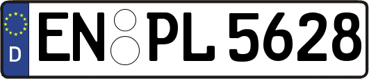 EN-PL5628