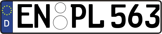 EN-PL563
