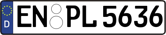 EN-PL5636