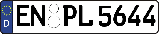EN-PL5644