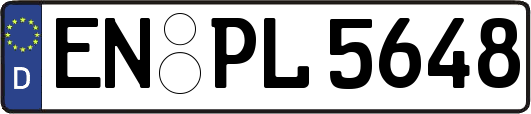 EN-PL5648