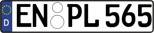 EN-PL565