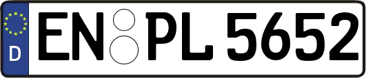 EN-PL5652