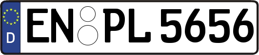 EN-PL5656