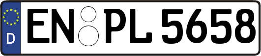 EN-PL5658