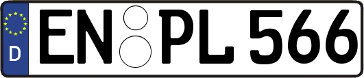 EN-PL566