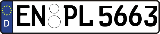 EN-PL5663