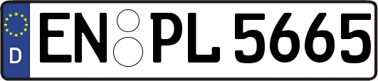 EN-PL5665