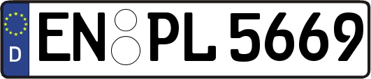 EN-PL5669