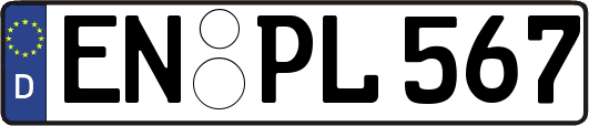 EN-PL567