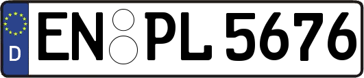 EN-PL5676