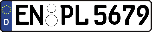 EN-PL5679