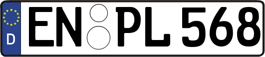 EN-PL568