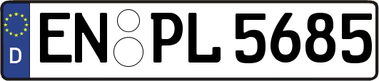 EN-PL5685
