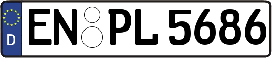 EN-PL5686