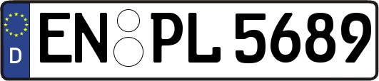 EN-PL5689