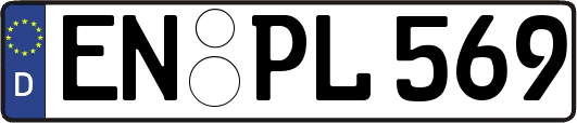 EN-PL569