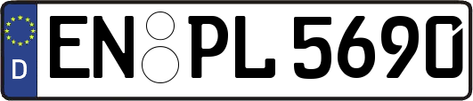EN-PL5690