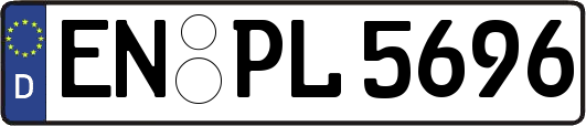 EN-PL5696
