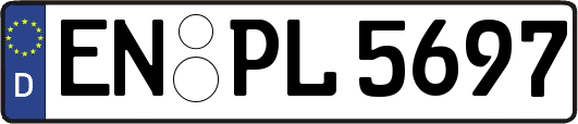 EN-PL5697