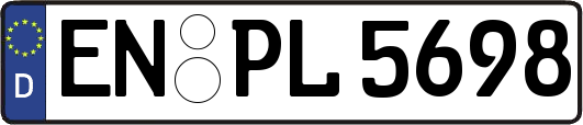 EN-PL5698