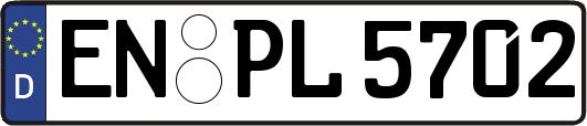EN-PL5702