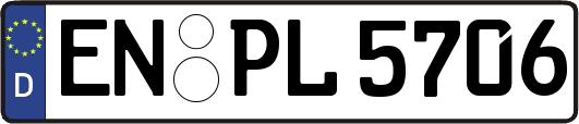EN-PL5706