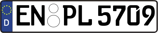 EN-PL5709