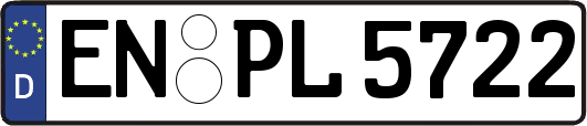EN-PL5722