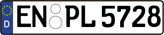 EN-PL5728