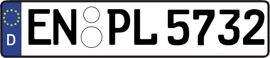 EN-PL5732