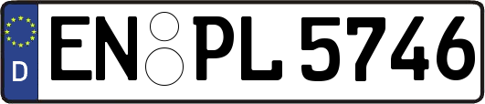 EN-PL5746