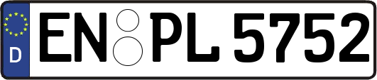 EN-PL5752