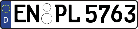 EN-PL5763