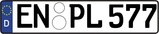 EN-PL577