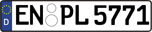 EN-PL5771
