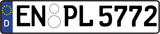EN-PL5772