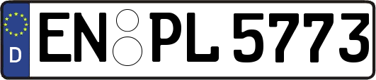 EN-PL5773