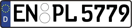 EN-PL5779