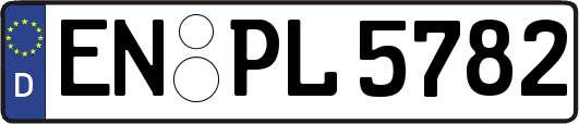 EN-PL5782