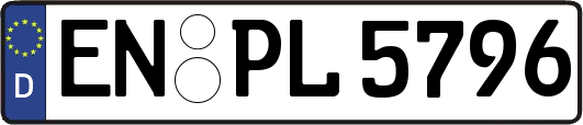 EN-PL5796