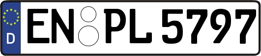 EN-PL5797